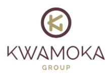 Kwamoka Group